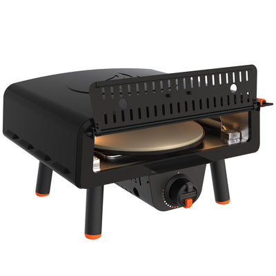 Blackstone 2238 Leggero Pizza Oven