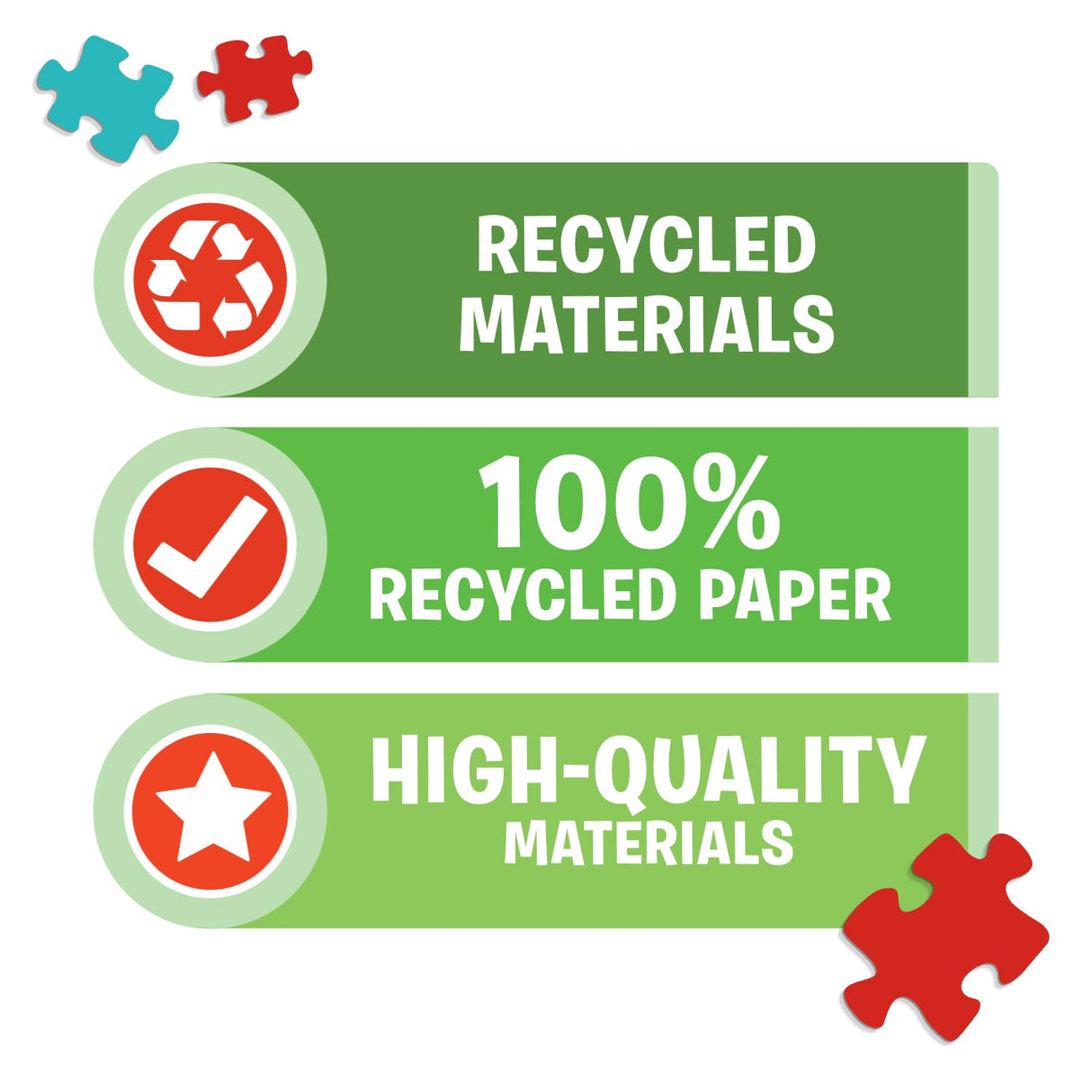 Trefl Vehicles on The Construction site 4in1 Jigsaw Puzzle Baby Classic DIY Puzzle, Creative Fun, Classic Puzzle for Adults and Children from 2 Years Old Trefl