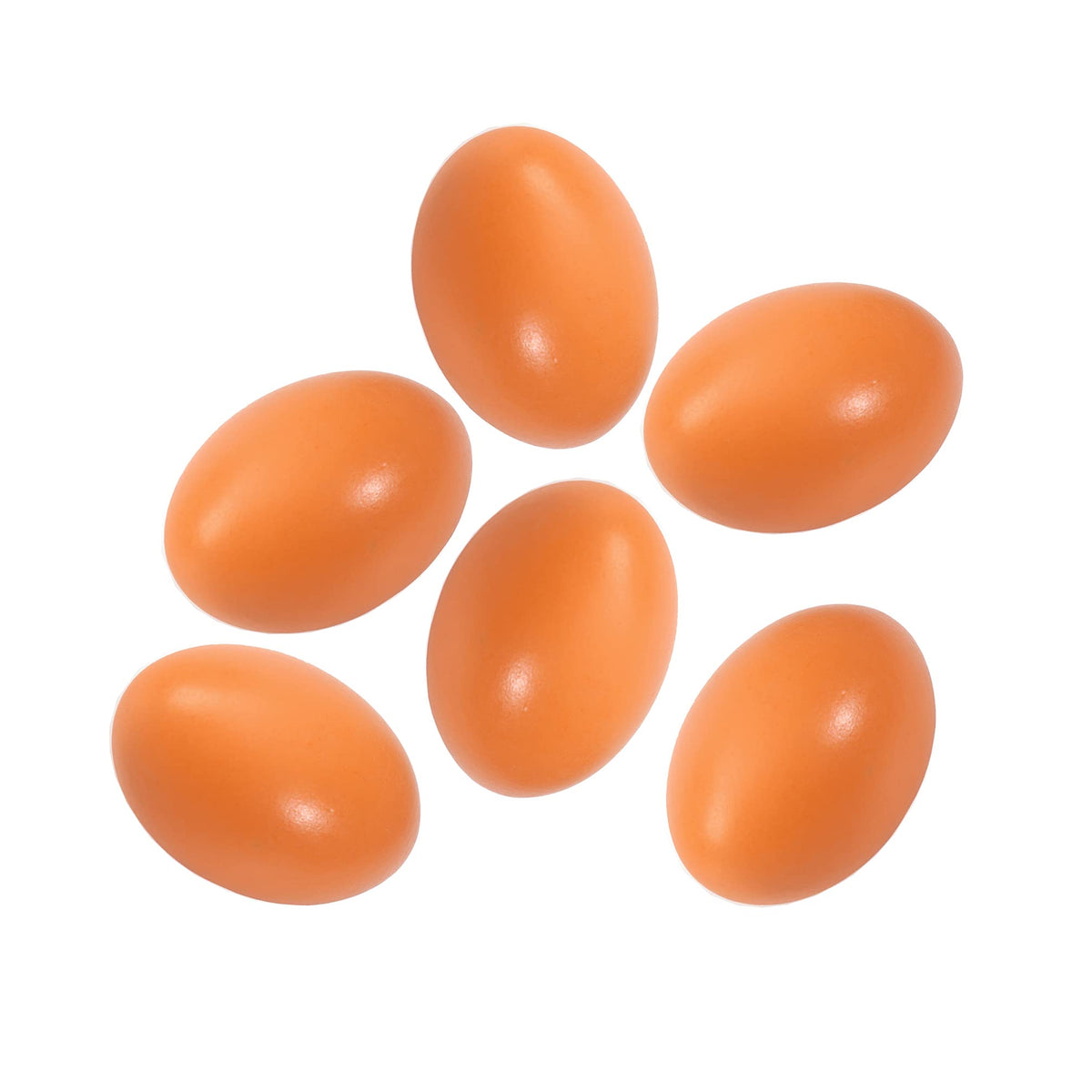Wooden Egg Fake Egg Hens Eggs Duy Eggs Help Laying Hen Agricultural