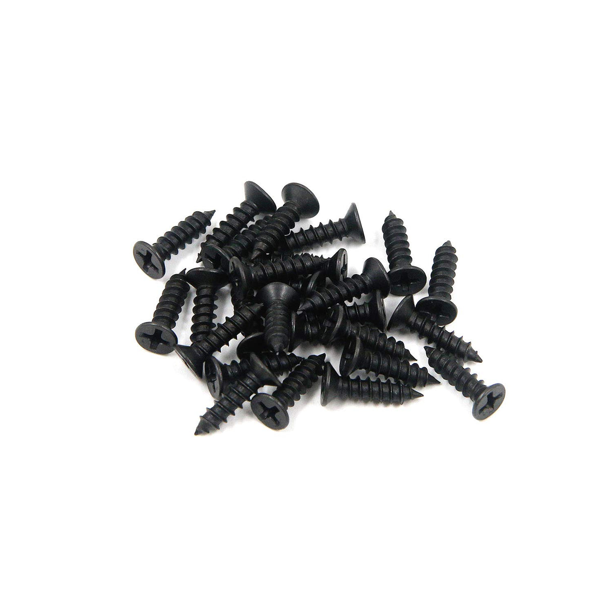 Coshar 4Pcs Heavy Duty Bed Rail Fittings Black Bed Frame Brackets Adapter U-Shape Bed Supporters Hardware for Bunk Bed Headboard, 3.62"x1.9"(L*W) Coshar