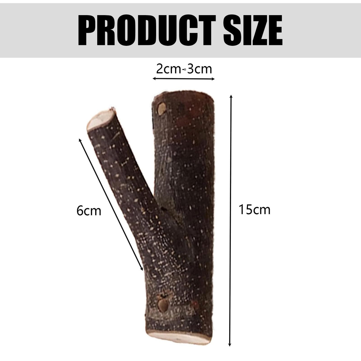 Gun Rack, Gun Wall Mount, Rifle Rack Wall Mount, Natural Hardwood Gun Racks for Rifle Bow, Wooden Gun Rack, Gun Holder Wall Mount, Gun Racks for Wall, Indoor Wooden Gun Wall Mount for Storage Display UOMIO