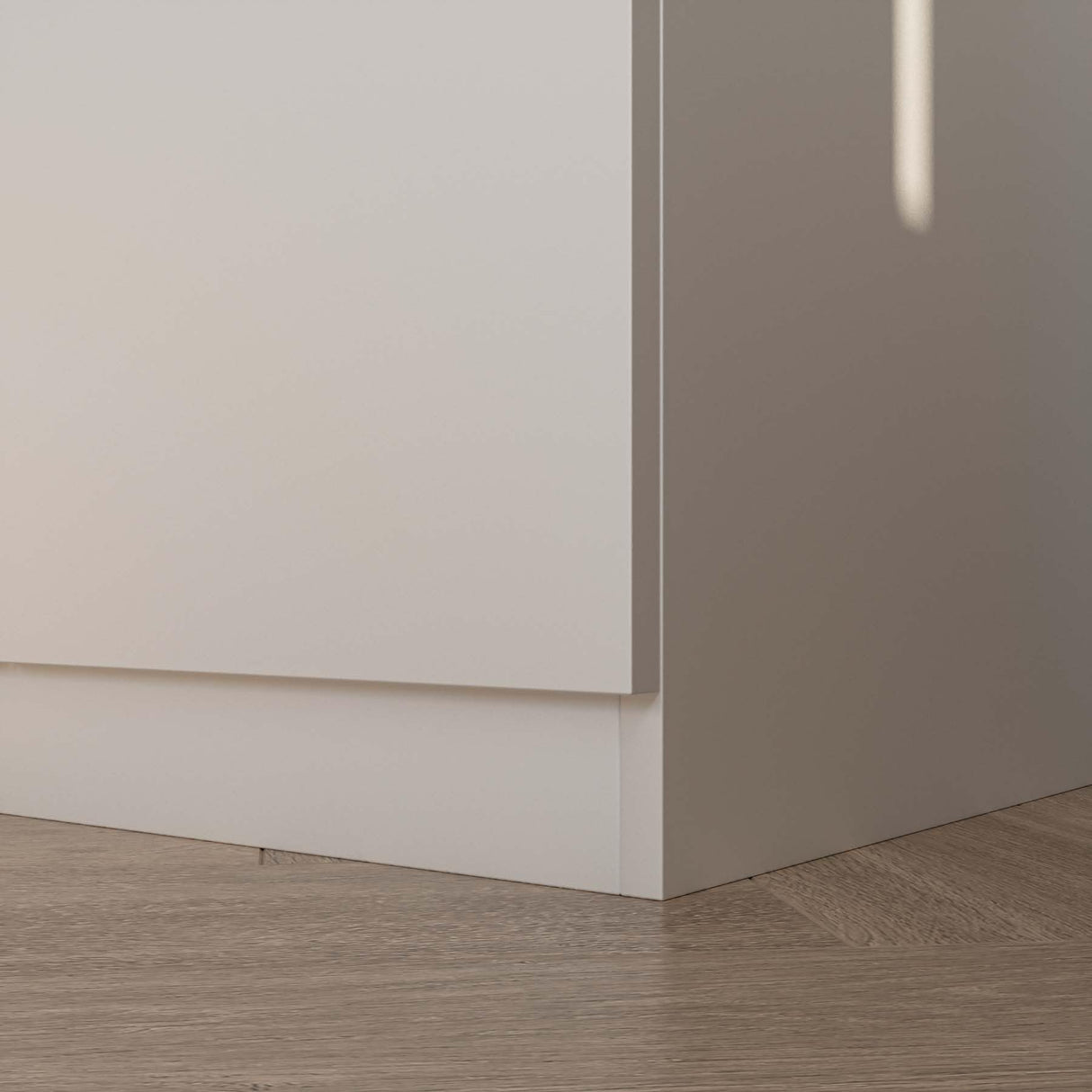 Jiaoun 78” 6-Door Large Armoire Wardrobe Closet, Bedroom Armoire with 3 Drawers & 2 Hanging Rod, Wooden Armoires and Wardrobe,White (70.9”W x 23.63”D x78”H) Jiaoun