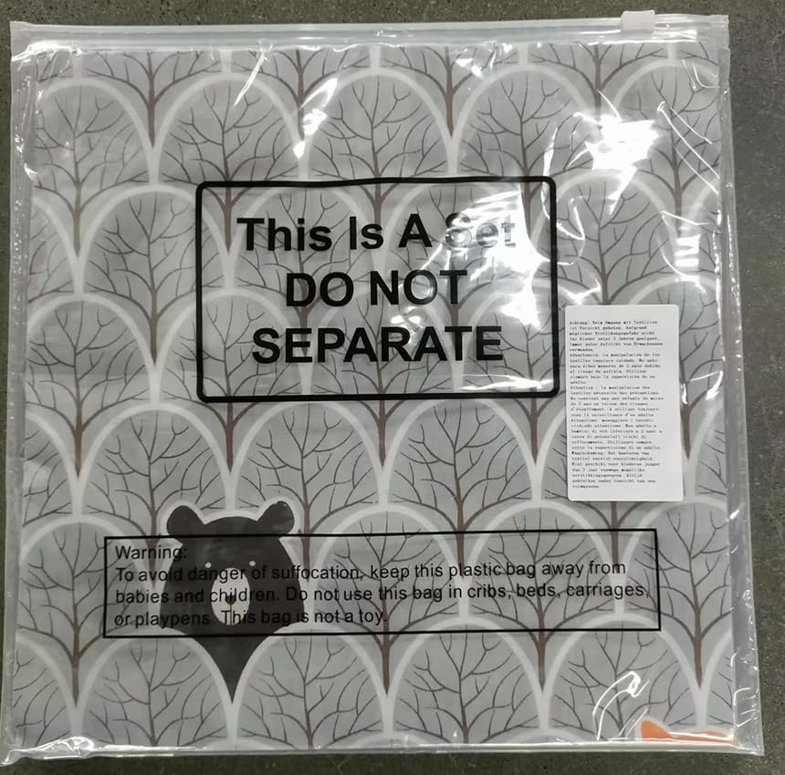 30 Pieces 10 x 10 Inches Fabric Printed Bundle Squares Floral Fabric Patchwork Sewing Quilting Bundles Assorted Pattern Cloth for DIY Scrapbook Craft Making Tatuo