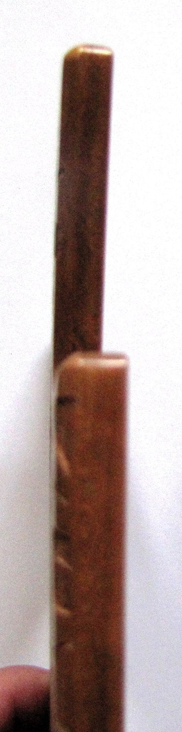 LifeSong Milestones Personalized Wedding Gifts for Couples Custom laser Engraved for Bride and Groom Gift ideas Wedding Wall Cross To Love & Cherish From This Day Forward Made of cherry wood in USA LifeSong Milestones