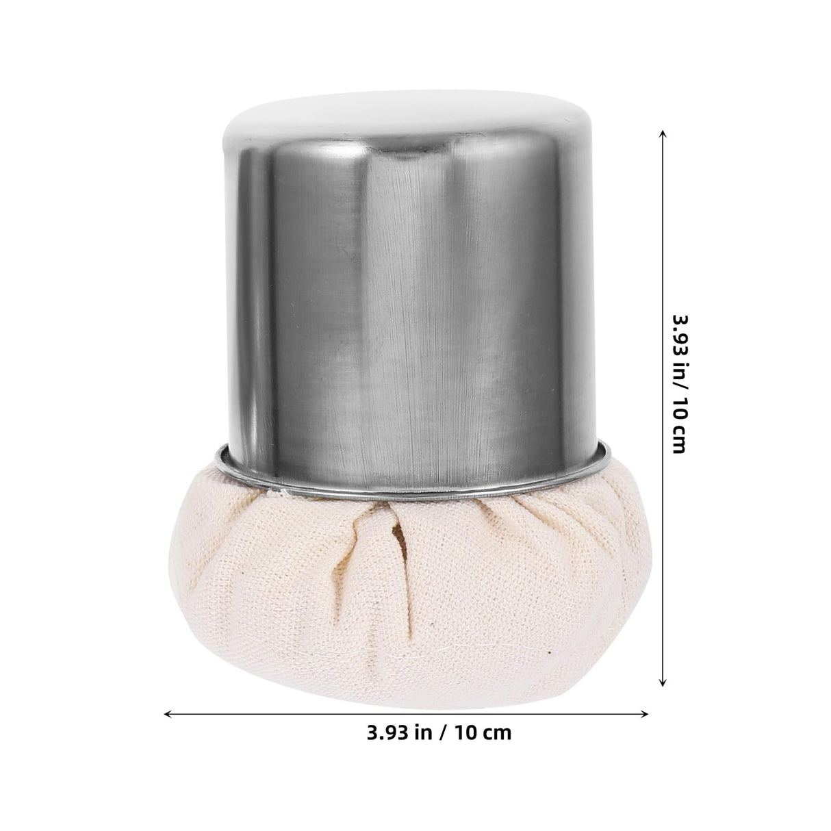 BESTOYARD 3 Sets Pancake Grease Brush Pastry Baking BrushOil Spreader Crepe Maker Crepe Spreader Oil Mop for Pancake Cooking BBQ Convenient Sauce Brush Household Grilling Oil Brush Oil Sponge BESTOYARD