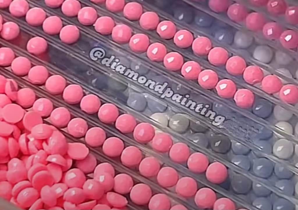 FONYANE Diamond Art Kits for Kids, Arts and Crafts for Kids Ages 4-8,Craft Kits for Ages 8-12, Mosaics Bead Art,Painting Kits,24PCS Princess Gem Art Kits Best Gifts for Grils Boy Birthday FONYANE