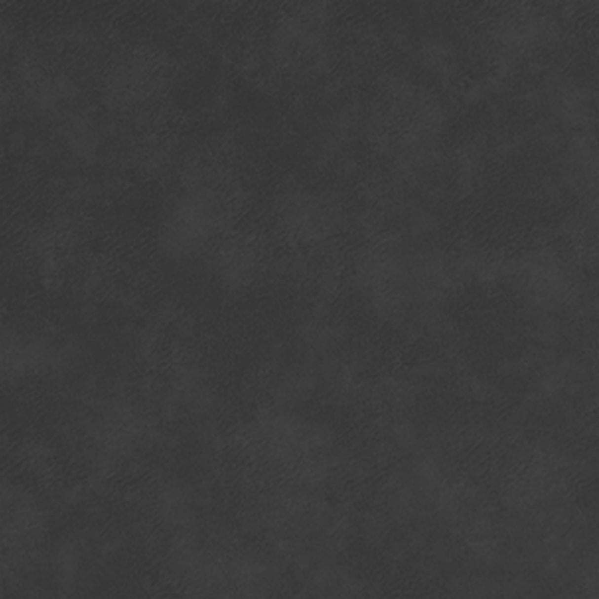 Signature Design by Ashley Chatterton Rustic Faux Leather Loveseat with Nailhead Trim and 2 Throw Pillows, Black Signature Design by Ashley