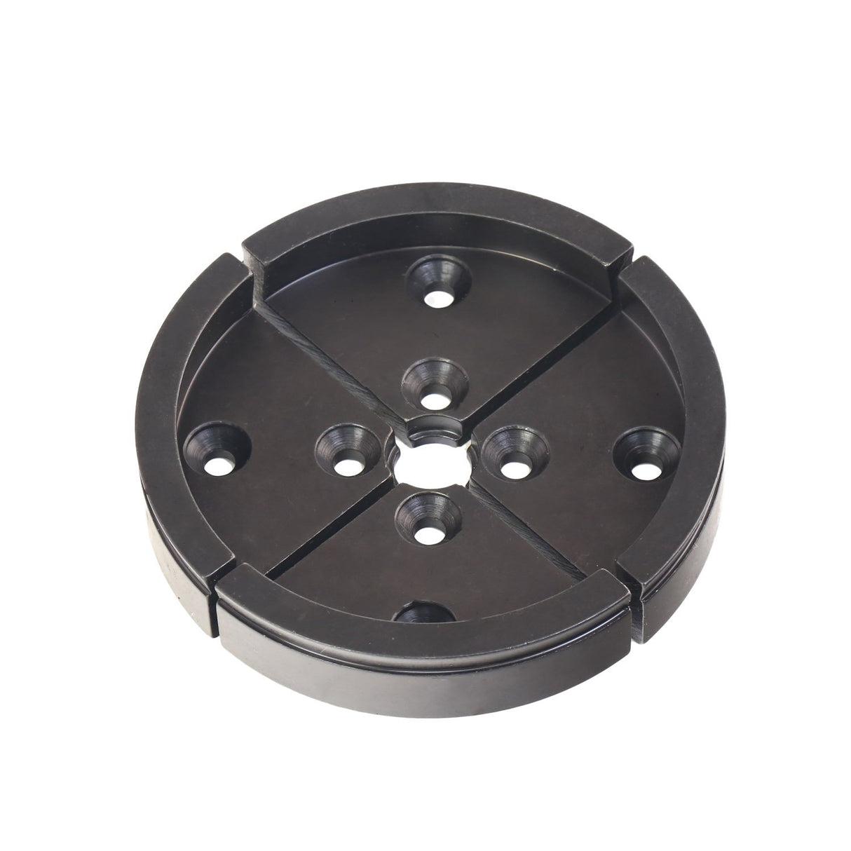 Hurricane Turning Tools, Large Dovetail Jaws for the HTC100 4 Jaw Wood Lathe Chuck Hurricane Turning Tools