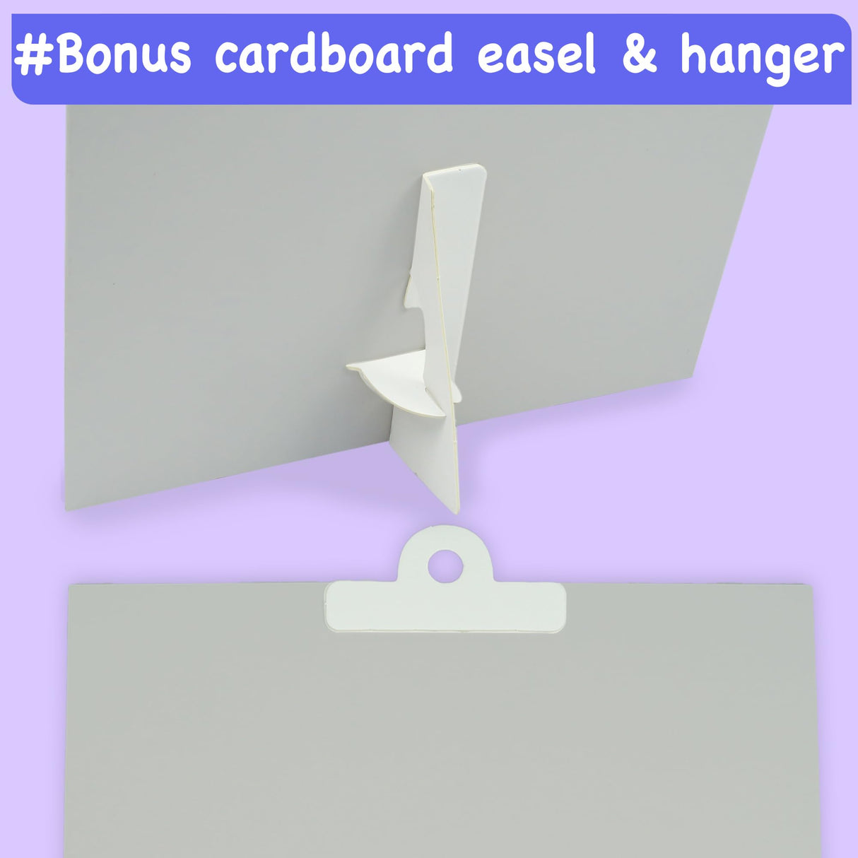 EZCRA Easy Arts and Crafts for Kids - Fun Gem Sticker Kit - 8 Unicorn Princess Themes, 990+ Stickers - Gem Art for Kids - Diamond Art Kits - Gifts for Girls Ages 3-8 EZCRA