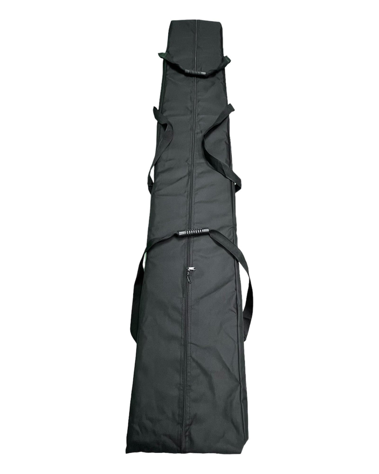 Long Storage Bag for Party Tent,Event Tent, Tent Canopy 40'x20', 32'x20', 26'x20',20'x20' DELTA