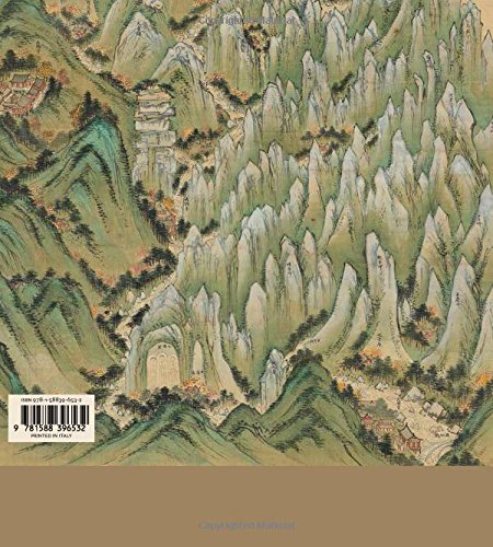 Diamond Mountains: Travel and Nostalgia in Korean Art Metropolitan Museum of Art New York