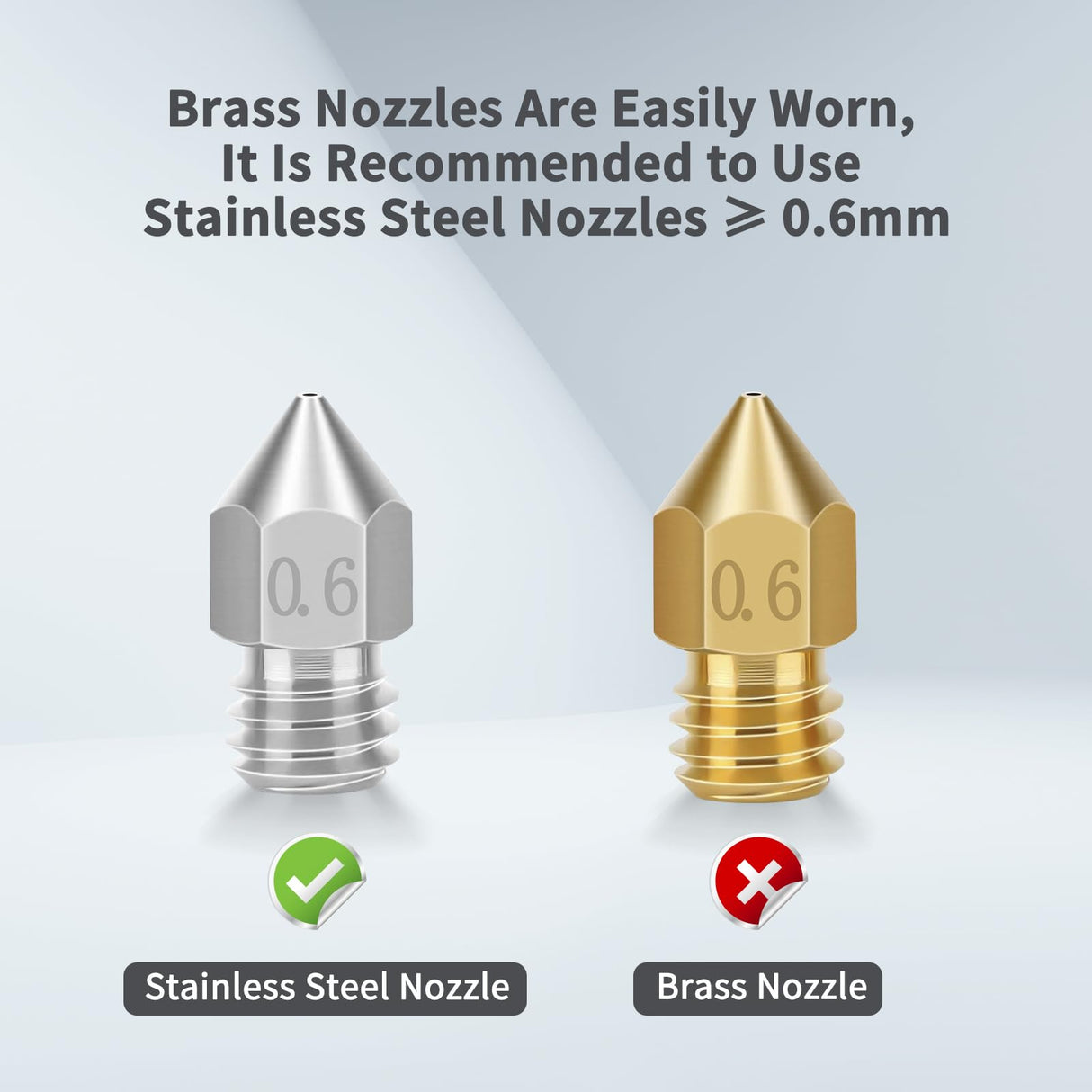 IEMAI Carbon Fiber ASA Filament 1.75mm, UV/Weather/Heat-Resistant ASA-CF, High Strength & Impact Resistance 3D Printer Filament for Functional Outdoor Parts, Black 1kg Spool IEMAI