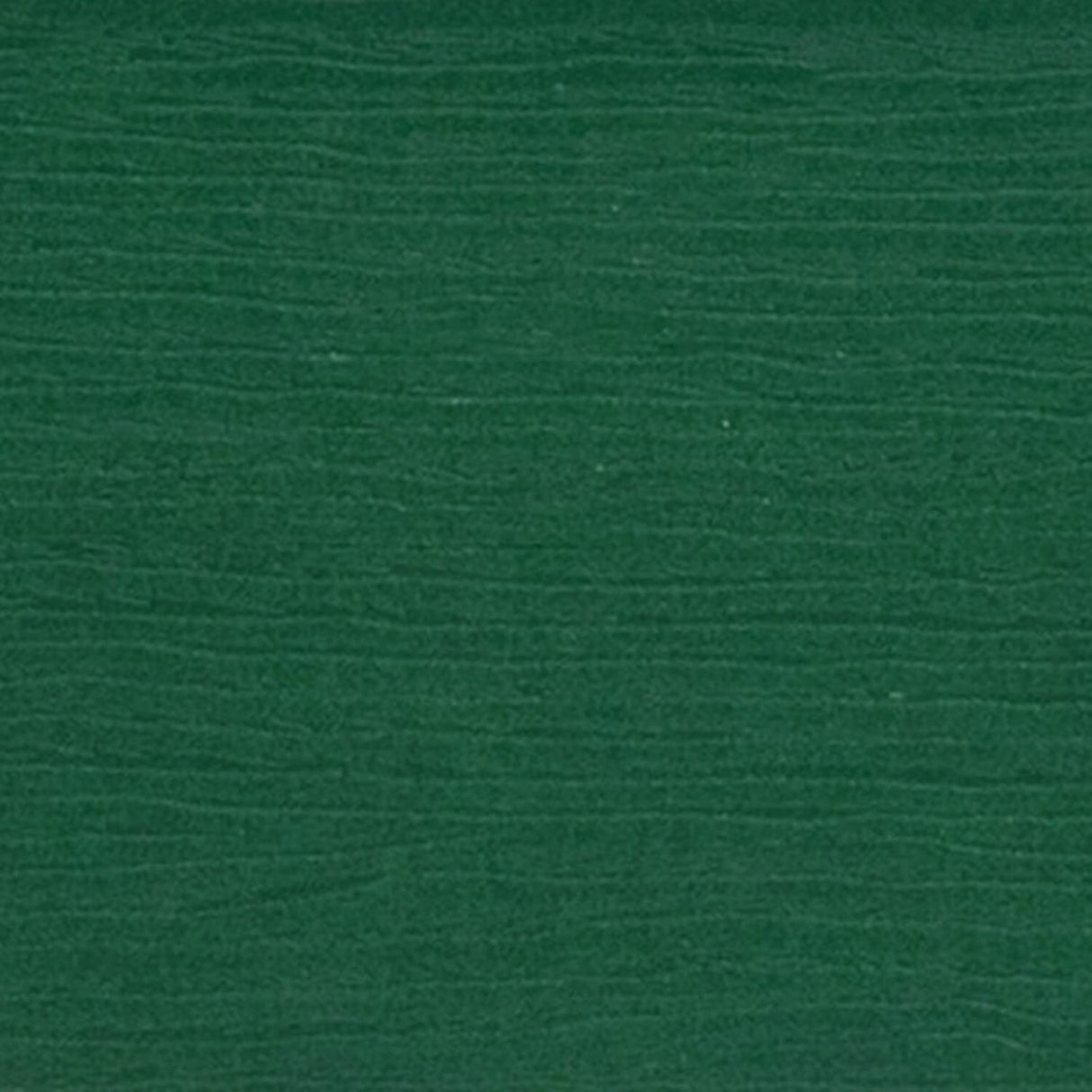 Flash Furniture Charlestown Commercial Grade Indoor/Outdoor Adirondack Chair, Weather Resistant Durable Poly Resin Deck and Patio Seating, Green Flash Furniture