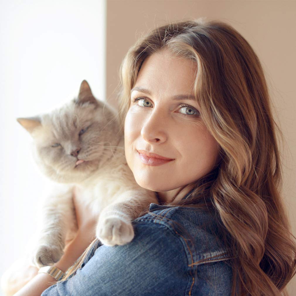 Cat Cage Cat Crate Kennel Cat Playpen with Free Hammock Perching Shelves 3 Cat Bed 3 Front Doors 2 Ramp Ladders,67 inches BestPet