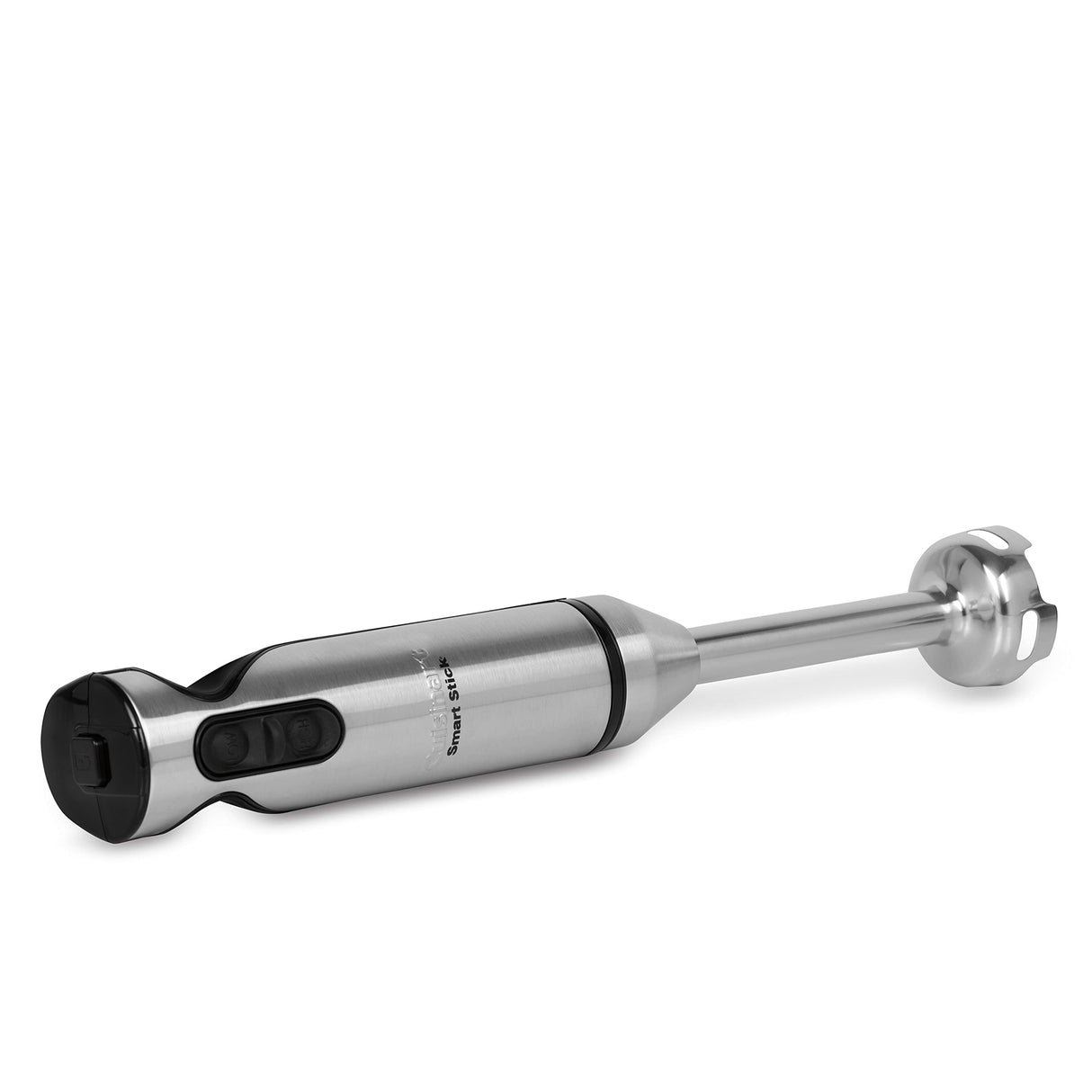 CUISINART SmartStick 2-Speed Hand Blender with Chopper Attachment Cuisinart