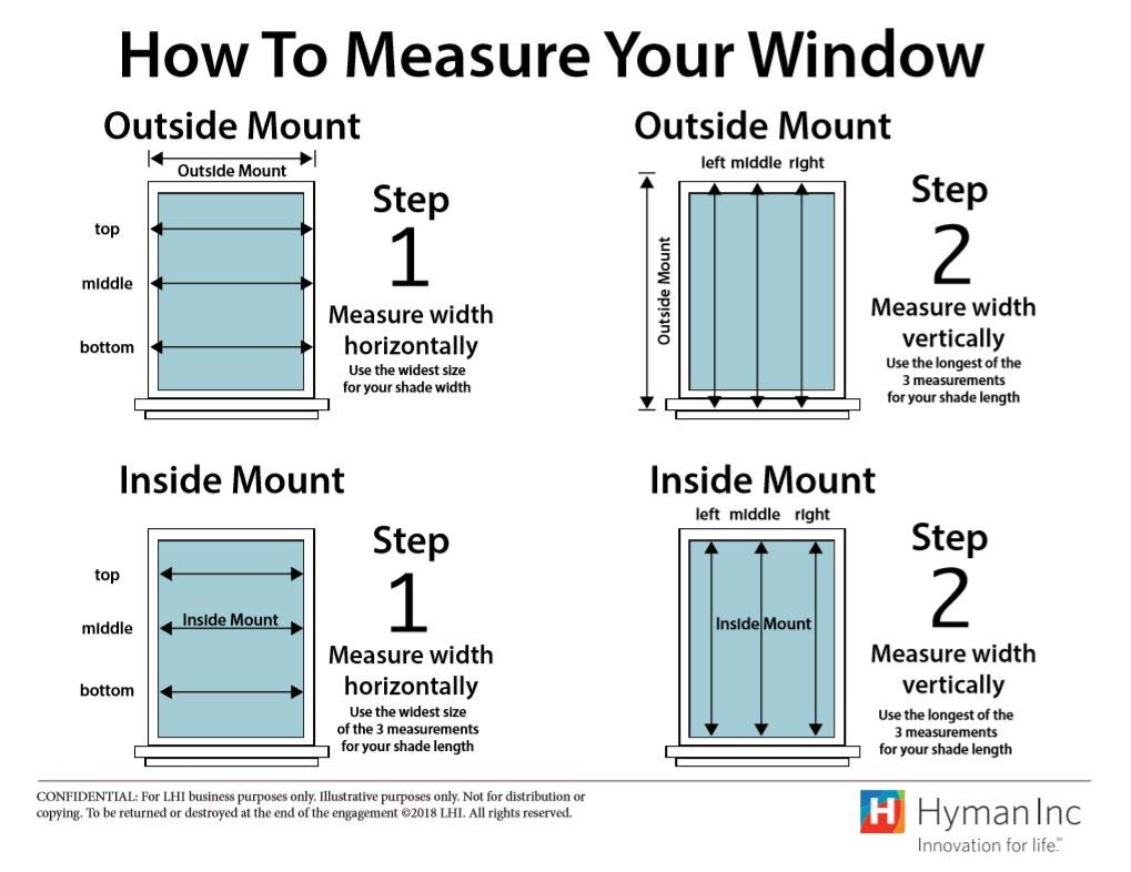 Radiance Cordless Flatweave Bamboo Roman Shades - Maple - 31x64 Inch Cape Cod Design Radiance