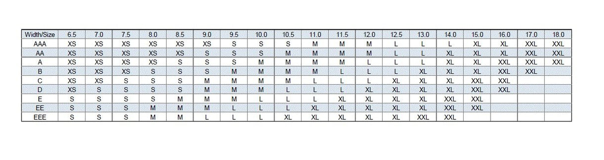 Allen Edmonds Woodlore Shoe Trees for Men 2-Pack Men's Combination Aromatic Red Cedar Shoe Trees (for Two Pairs of Shoes) Made in The USA (Medium / 9-10, Cedar) Allen Edmonds