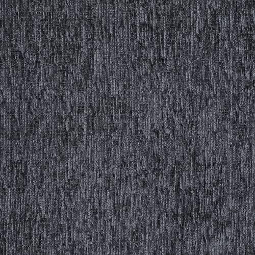 FANYE U-Shaped Pull Out Sleep Sofabed, Modern Sleeper Sectional Sofa Couch Chenille Upholstered Button Tufted Decor with Storage Chaise and 2 Pillows for Living Room Furniture Sets FANYE