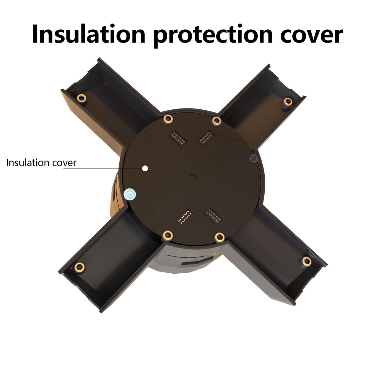 3D Hologram Fan, 52cm 3D Hologram Projector HD LED Holographic Christmas Tree Advertising Display with Remote Bluetooth WiFi,700 Video Library for Business,Bar,Halloween Missyou 20.5 Inch Missyou