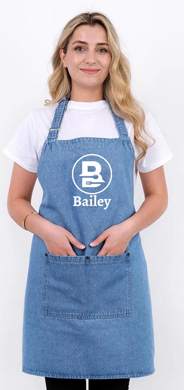 I'd Smoke That, Custom BBQ Board, BBQ Cutting Board, Engraved Cutting Board, Personalized Steak Board, Cutting Board Gift, Gift For Dad IKAY Design