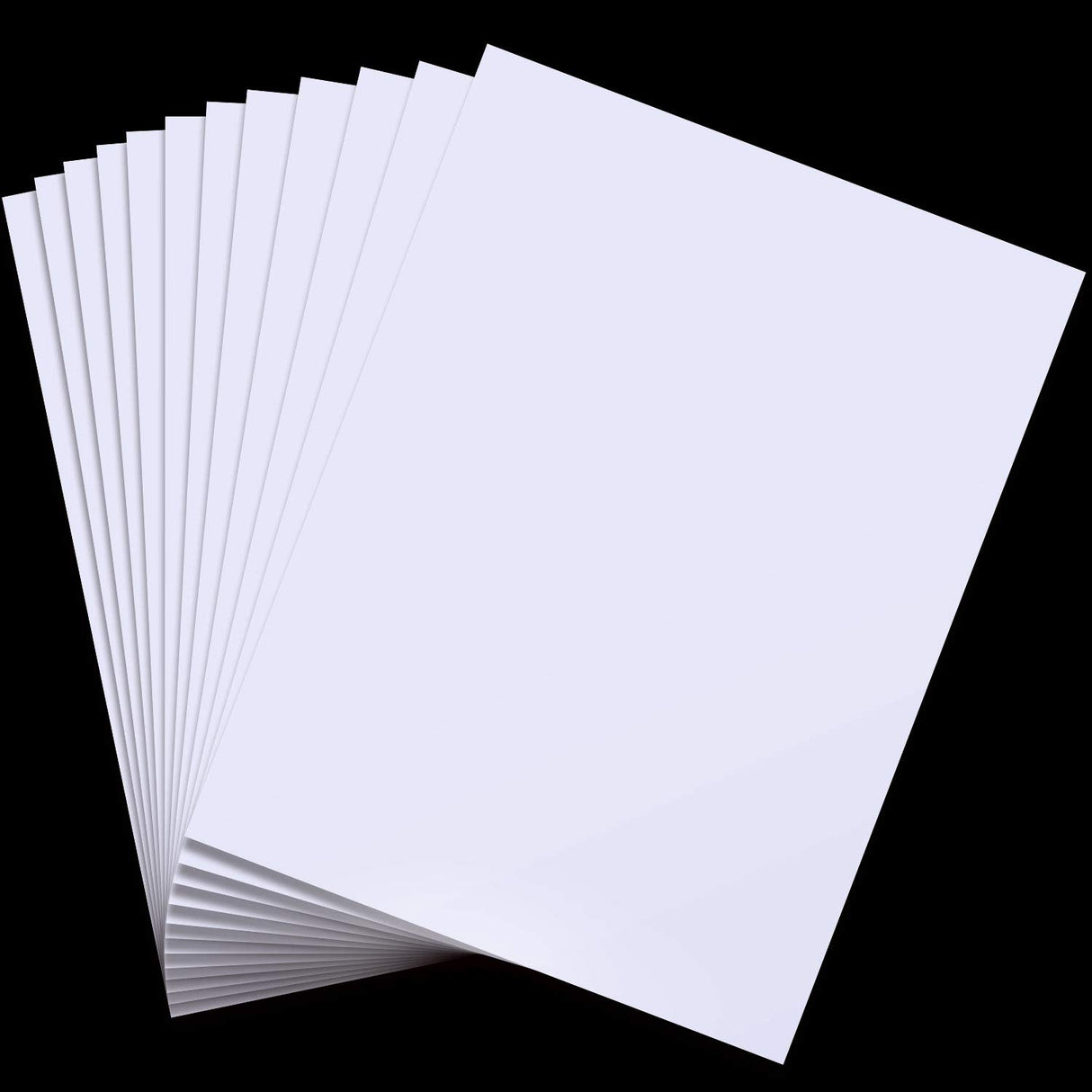 20 Pieces Vinyl Siding Repair Kit Vinyl Siding Patch Mobile Home Skirting House Siding Fence Parts Self Adhesive PVC Vinyl Tape Hole Covering for Walls Holes Blemishes Tools Mudder