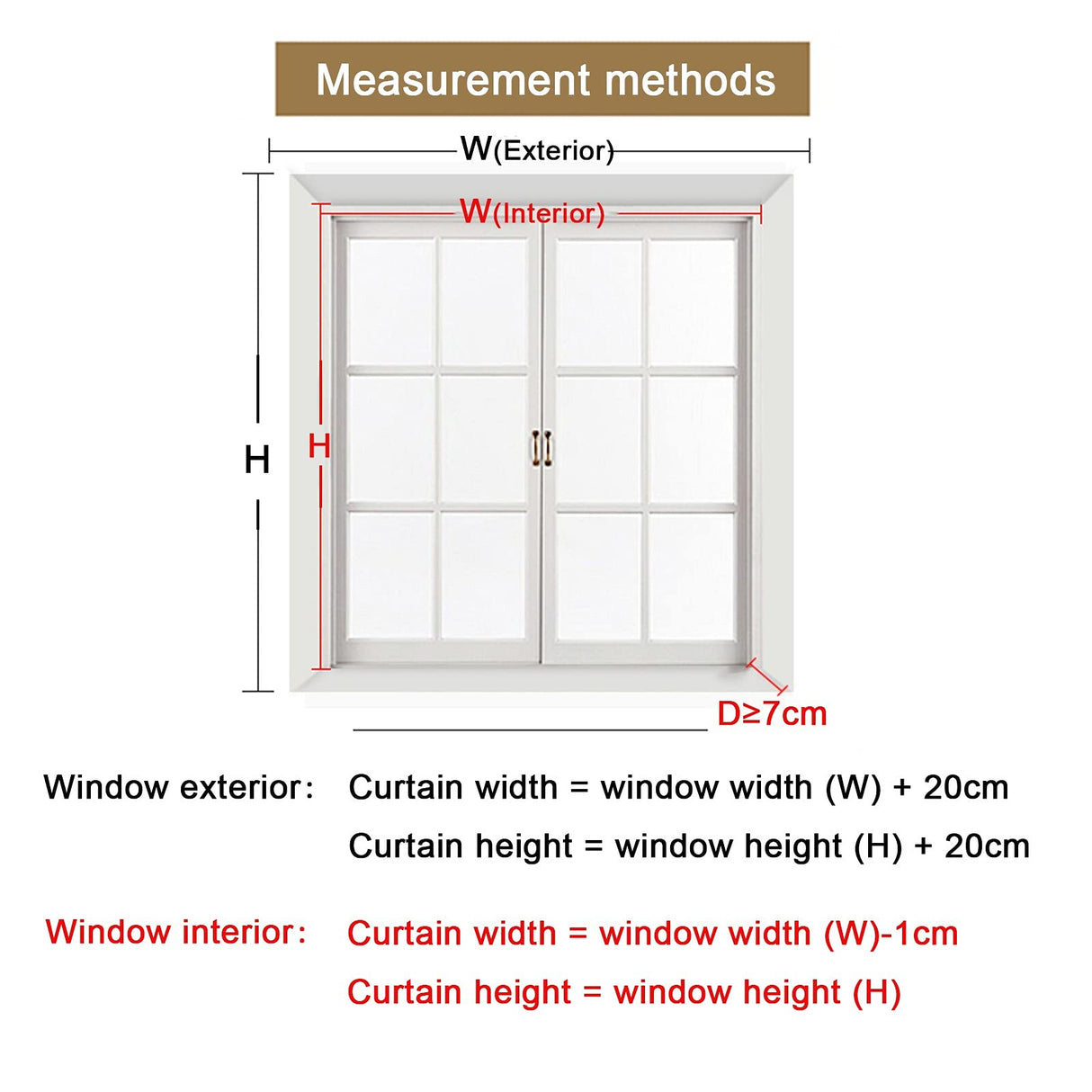 Natural Bamboo Venetian Blinds with Durable Aluminum Track - Customizable Size for All Rooms LLPEIJIE026