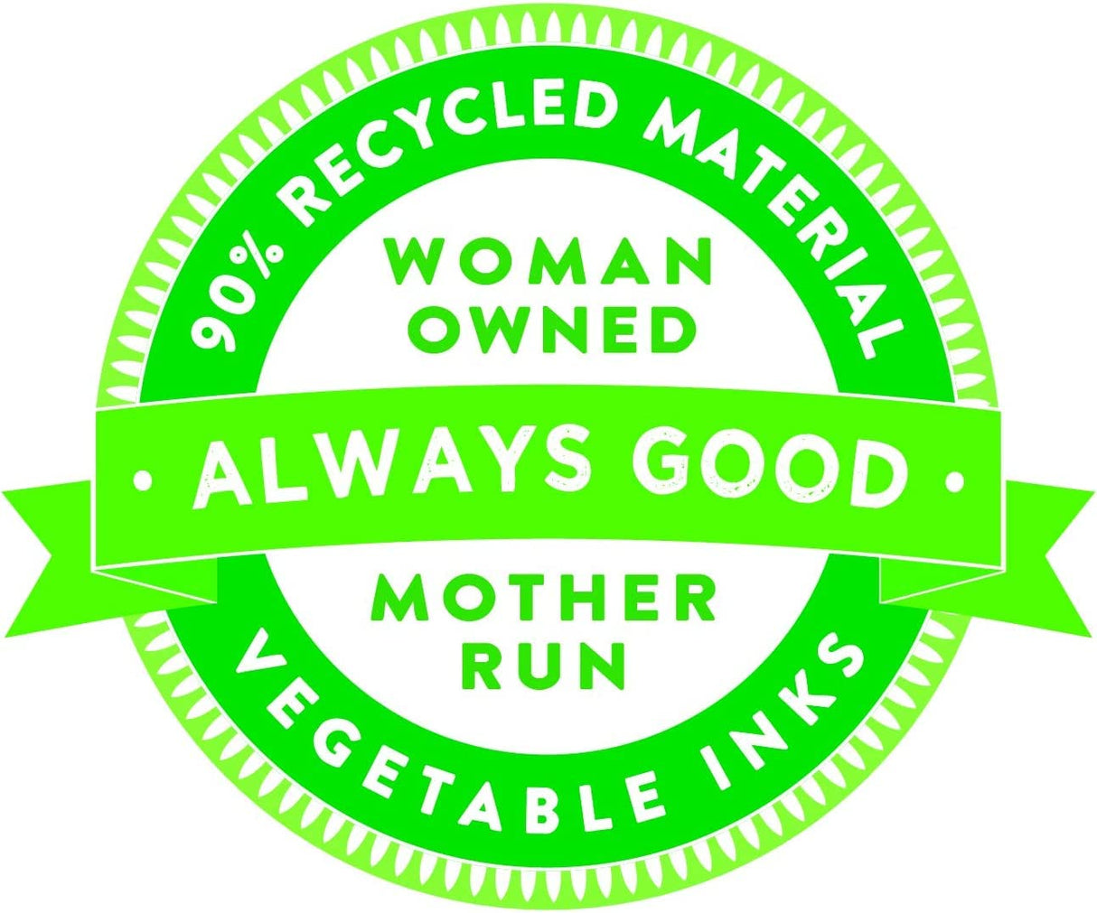 eeBoo: Piece and Love Music in Montreal 1000 Piece Square Jigsaw Puzzle, Jigsaw Puzzle for Adults and Families, Includes Glossy, Sturdy Pieces and Minimal Puzzle Dust eeBoo