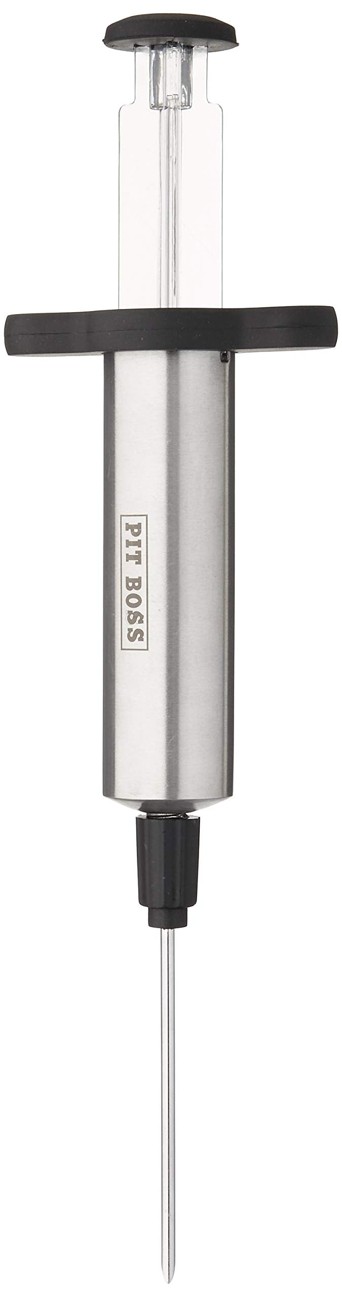 Pit Boss 67287 Stainless Steel Marinade Injector PIT BOSS