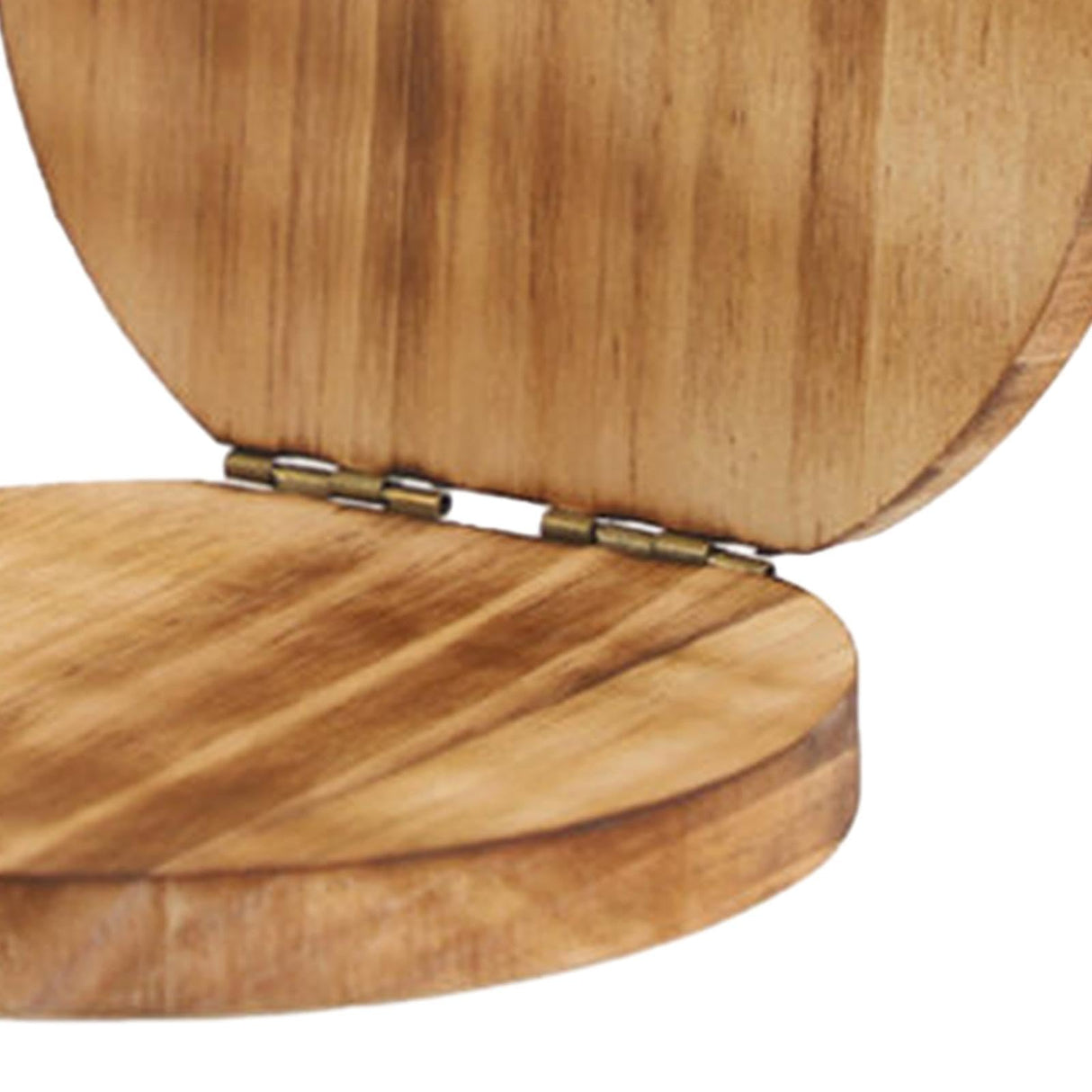 KLKCMS Wooden Tortilla Press Maker Mexican Tortillera Presser Ergonomic Multifunctional Dough Presser for Ravioli Tortillas Pancakes KLKCMS