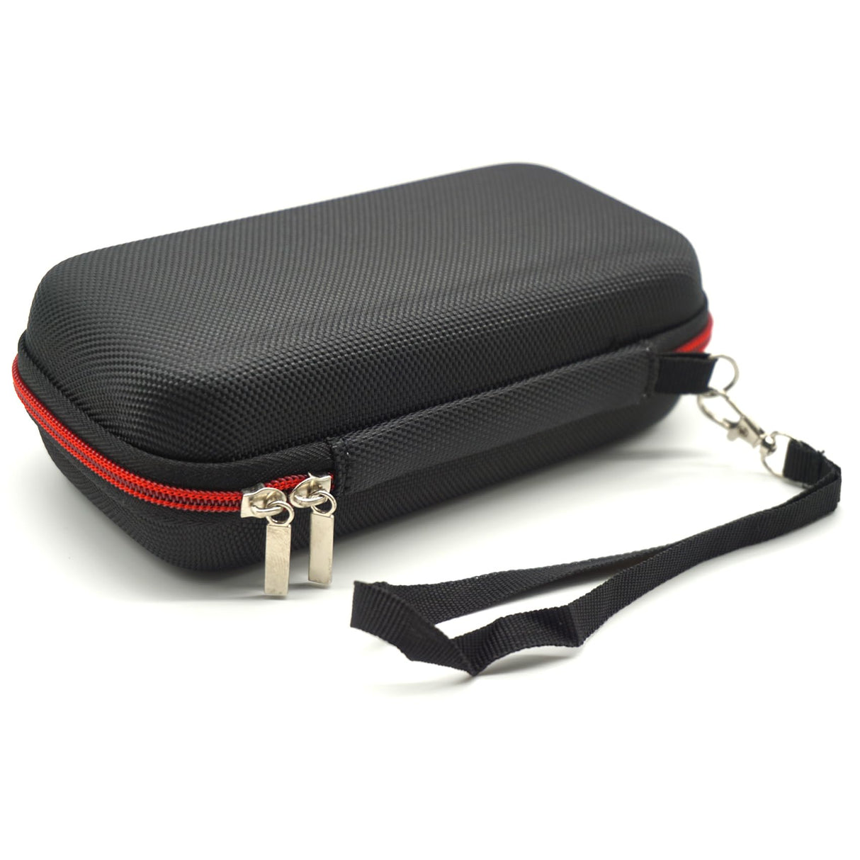 YIHAOBOX Case Compatible with 3Doodler Start+ Essentials (2022) for 3D Pen Set for Kids, Storage Organizer Holder for Printing Filament Refill and Micro-USB Charger (Box Only) YIHAOBOX