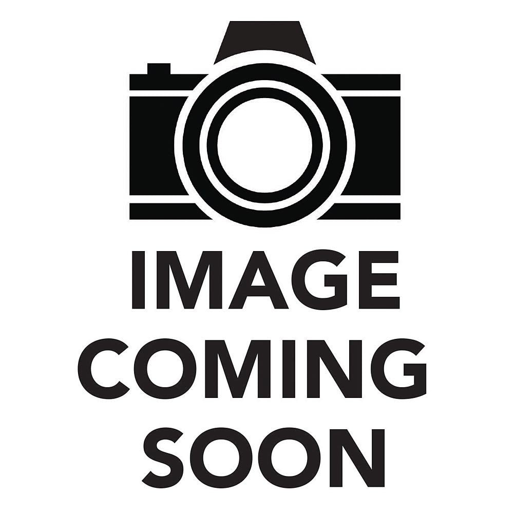 Aquarius Elvis Jailhouse Rock Slim Jigsaw Puzzle (1000-Piece) AQUARIUS