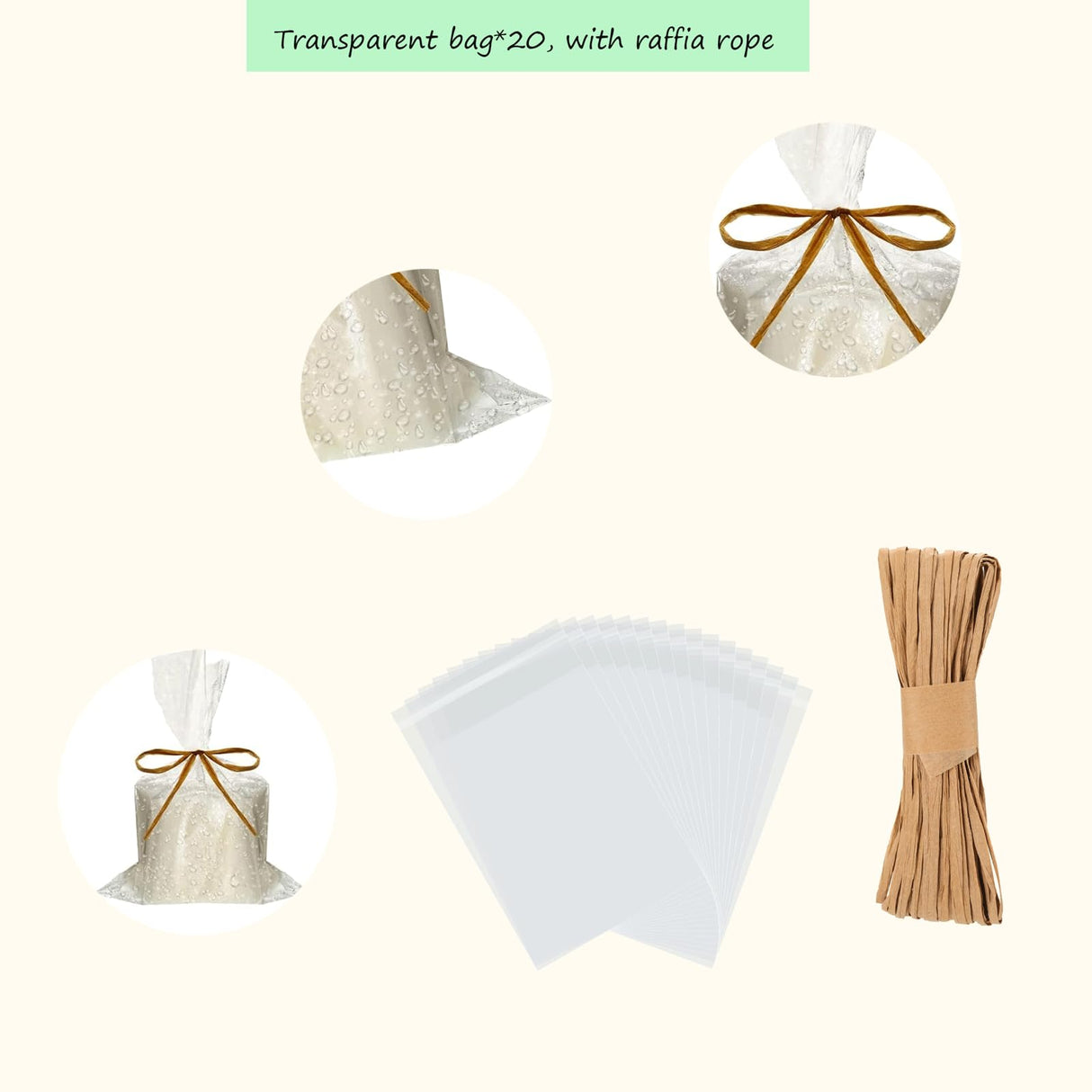 DIY Soap Making Supplies,Soap Making Kits For Soap Melter,4.4 Lb Soap Base,6 Essencial Oils,7 Dyestuffs Suitable,Silicone Loaf Molds Soap Cutters For Soap Making,Diy Parent-Child Games Soap Kits HSHIN