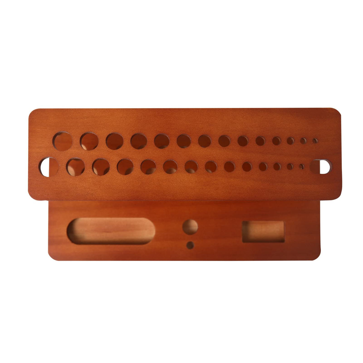 Crochet Hook Holder by Loops & Threads® Loops & Threads