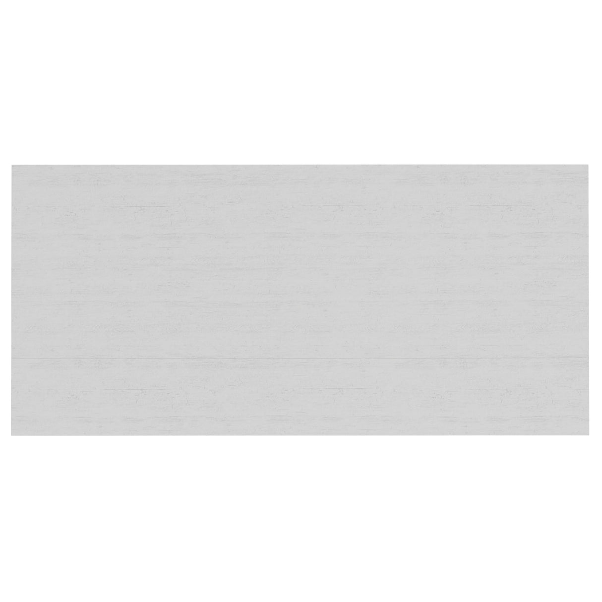 SIMPLIHOME Amherst Bookcase - 70 inch Tall 5-Shelf Solid Wood Bookshelf in White, Transitional Storage for Living Room, Study Room or Office with Adjustable Shelves and Tapered Legs SIMPLIHOME