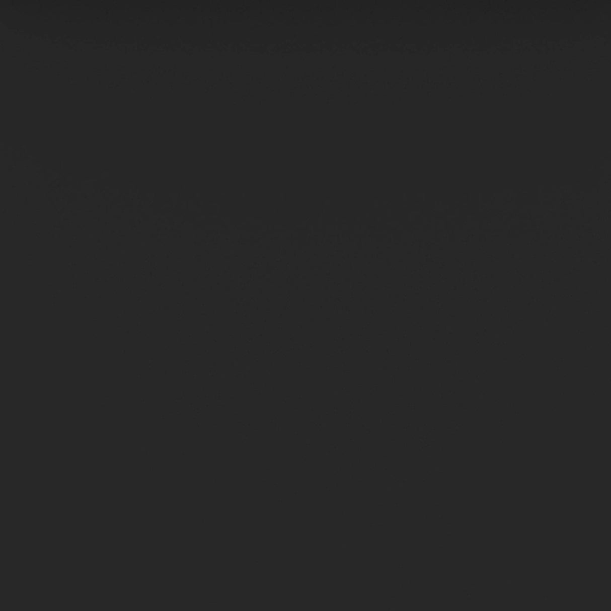 Walker Edison Timothee Urban Industrial Metal Twin over Loft Bunk Bed, Twin Size, Black Walker Edison