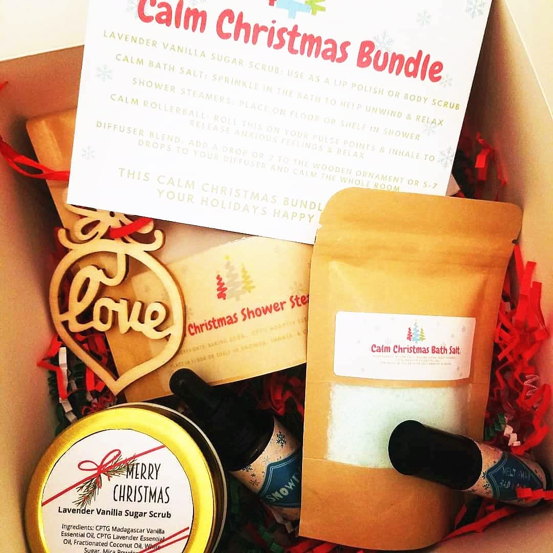 48 Pack Hollow Wood Letter Ornaments for Church Party Christmas Tree, Wedding Favor, Birthday Decoration Alove Ditto