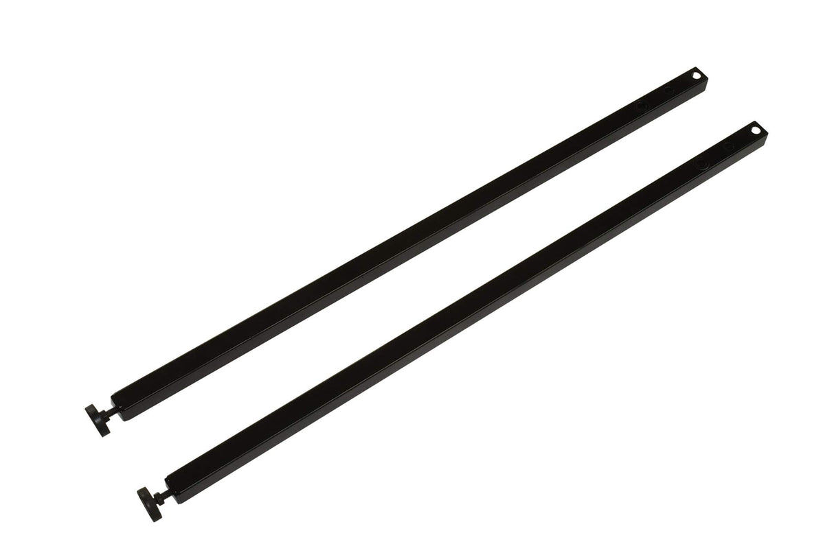 SawStop RT-ST2 Support Legs For In-Line Router Tables SawStop