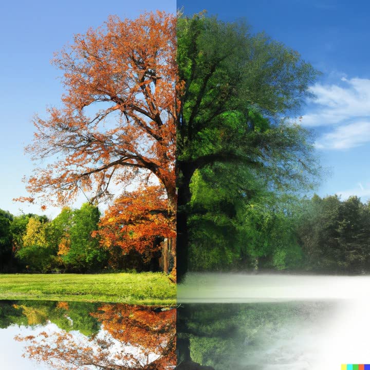 Zariocy 5D Diamond Art Kits for Adults Basketball Fire, DIY Diamond Painting Art Round Full Drill Crystal Diamond Embroidery Paintings Arts Craft for Home Office Wall Decor 12x16 inch Zariocy