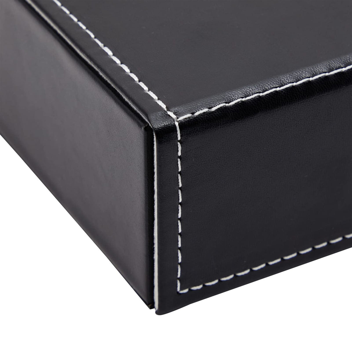 Juvale 8 Slot Sunglasses Organizer Storage, Eyeglasses Holder for Home – Multiple Glasses Display Case (12.7x9.8 in) Juvale