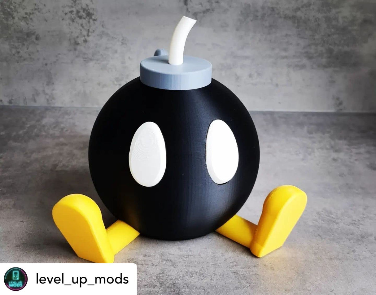 Polymaker Matte PLA Filament Matte Cotton White 2.85mm 1kg 3D Printing Filament, PolyTerra 3D Printer PLA Filament POLYMAKER