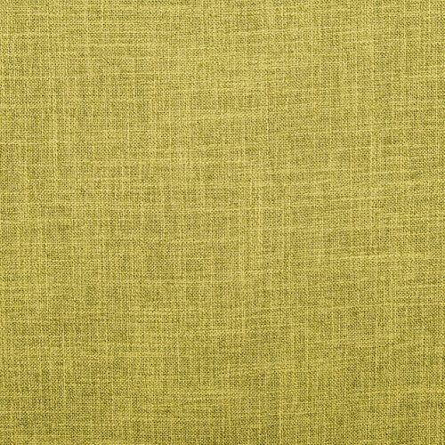 Christopher Knight Home Mervynn Mid-Century Modern Fabric Recliner, polyester, Muted Green / Dark Espresso Christopher Knight Home