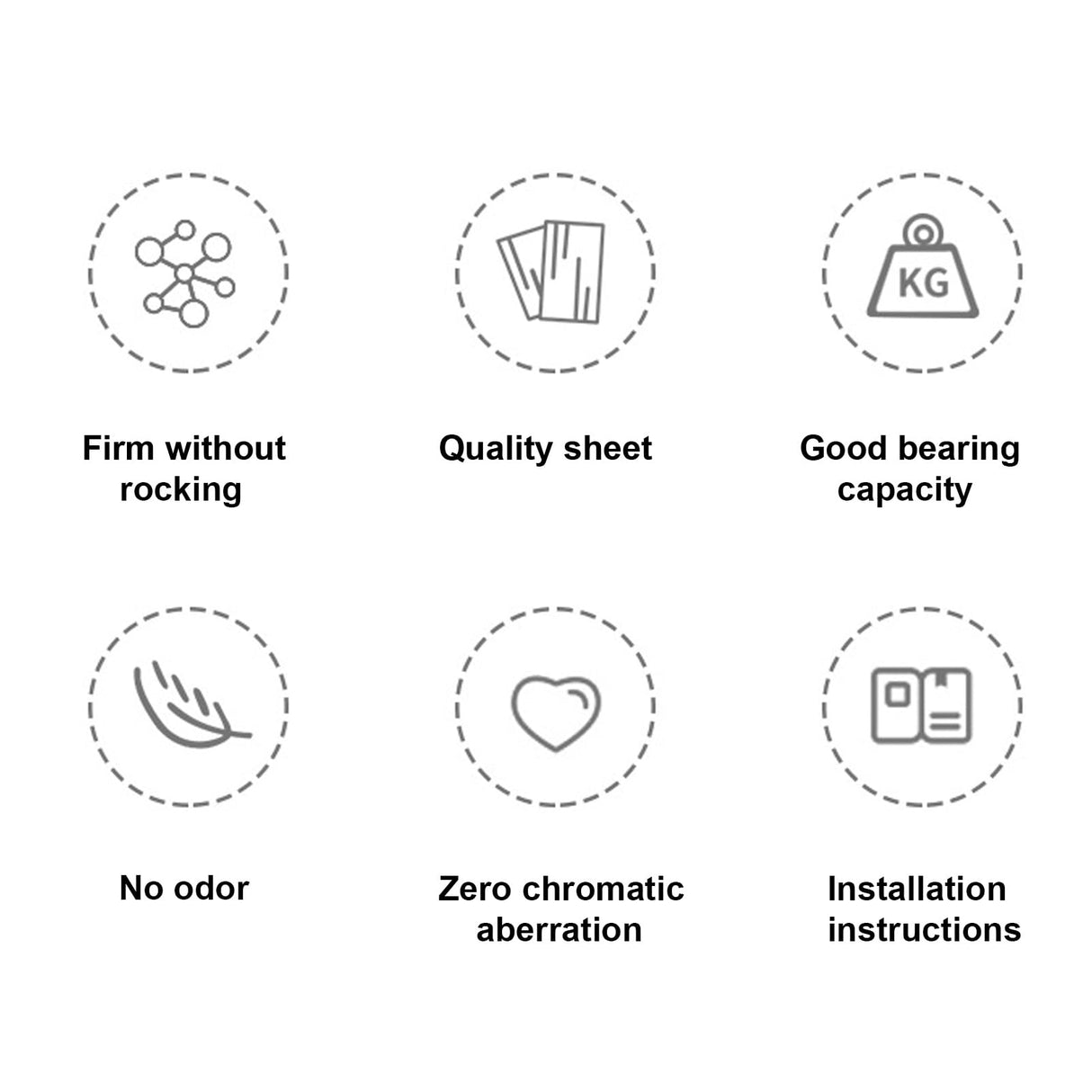 Hesitroad Tree Bookshelf,9 Tiers Bookshelf with Drawer,Retro Floor Standing Bookcase,Tall Wood Book Storage Rack for CDs/Movies/Books,Utility Book Organizer Shelves for Bedroom, Living Room, Home Off Hesitroad