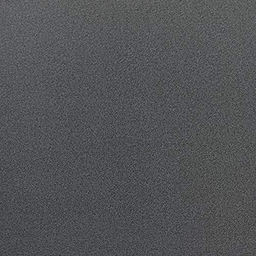 Cain 30" Round Breakroom Table- Grey Regency