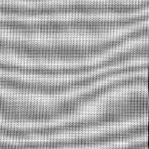 Flash Furniture Nantucket 6 Piece Patio Garden Table Set - Umbrella Table - Set of 4 Black Folding Chairs Flash Furniture