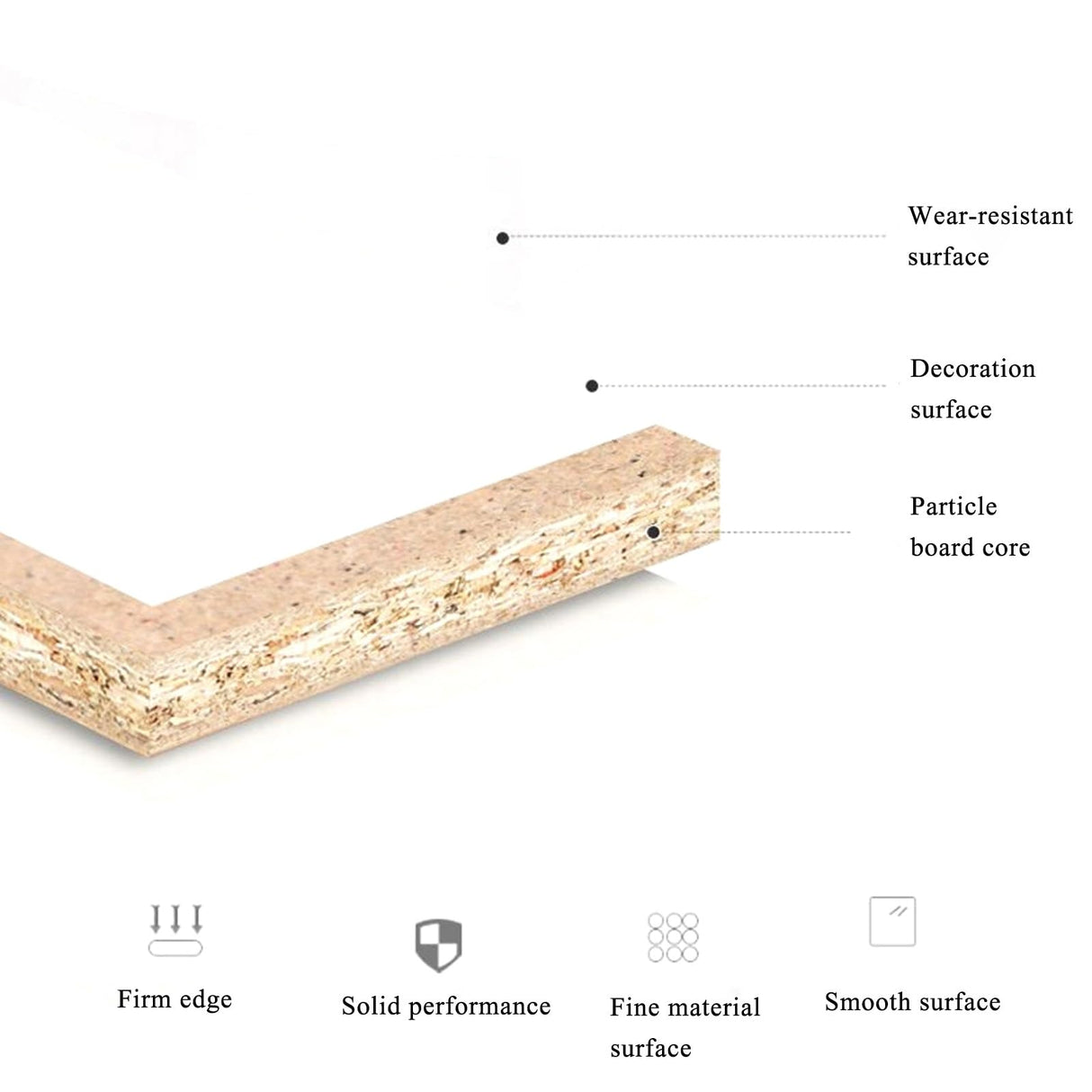 Simple Inverted Wine Glass Rack With LED light ,Large bar glass display shelf,Suspended bar display cabinet for liquor,Home use wooden wine rack wall mounted,Living room, bar, kitchen(Teak,120cm/47in) SEIFE