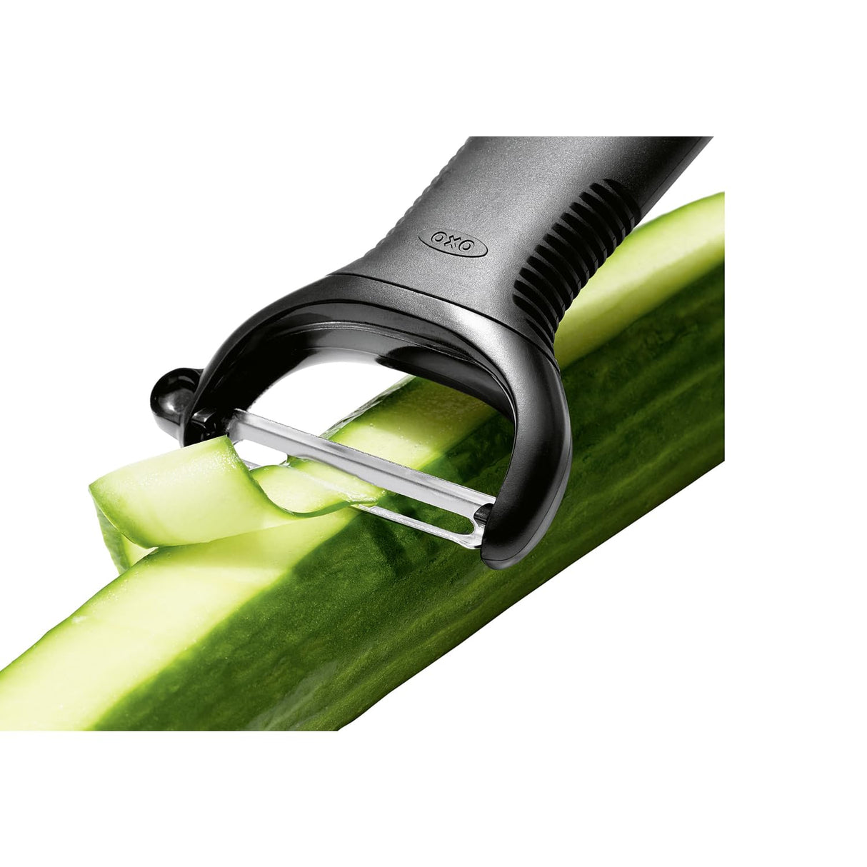 OXO Good Grips Y-Peeler OXO