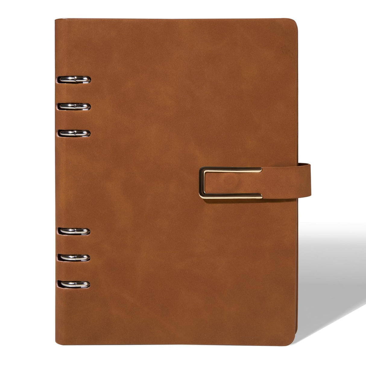 Lightwish Watercolor Sketchbook,100% Cotton Acid Free Watercolor Journal,300gsm/140lb Cold Press Watercolor Paper for Artists,Adults,Students,20 Sheets,9.25 * 6.3 Inches LIGHTWISH