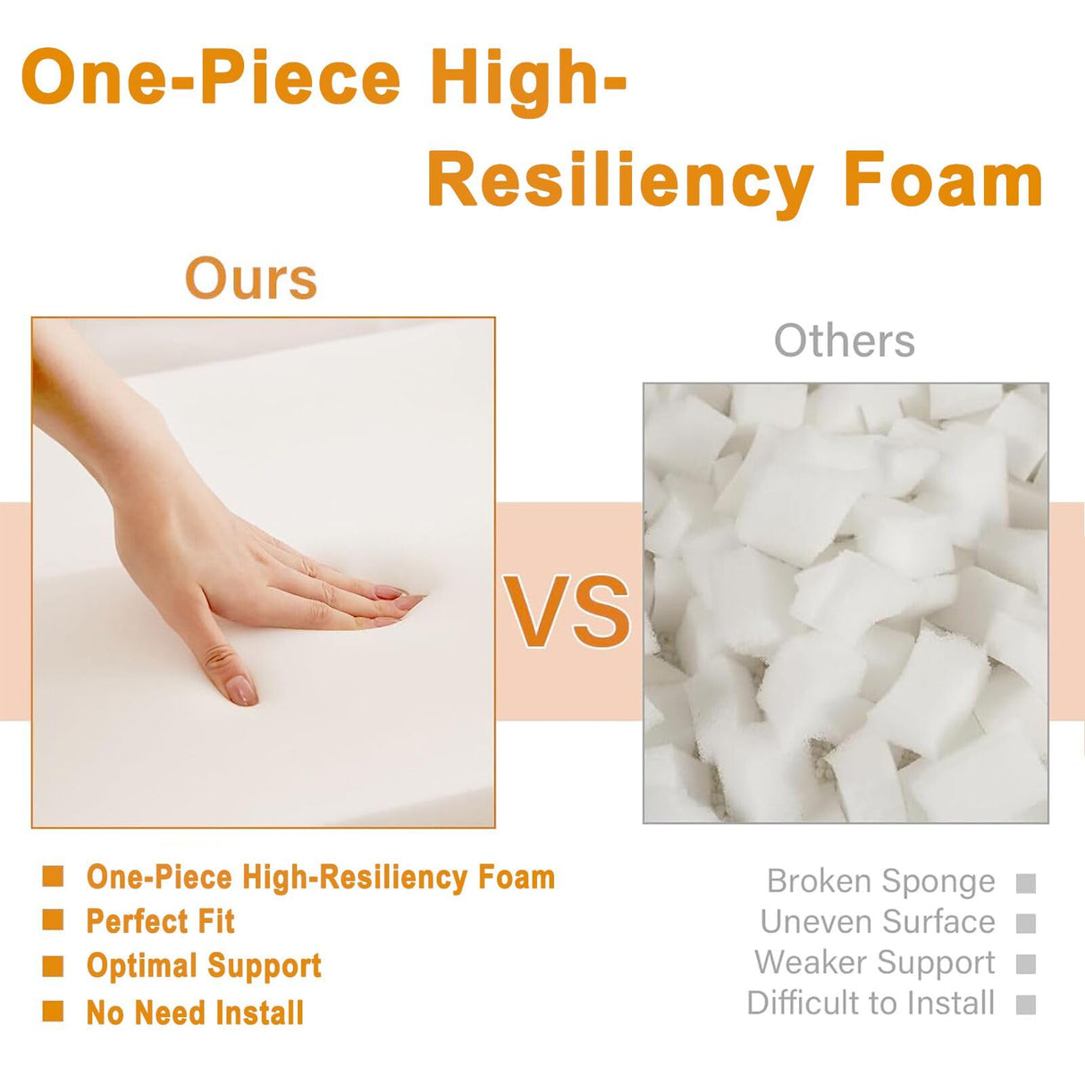 Ottoman Foot Rest Stuffed Round Boho Floor Poof Seating Armchair Foot Stool Floor Cushion Bean Bag Pouf Ottoman 18x18x14 Inch Forest Poofieotto