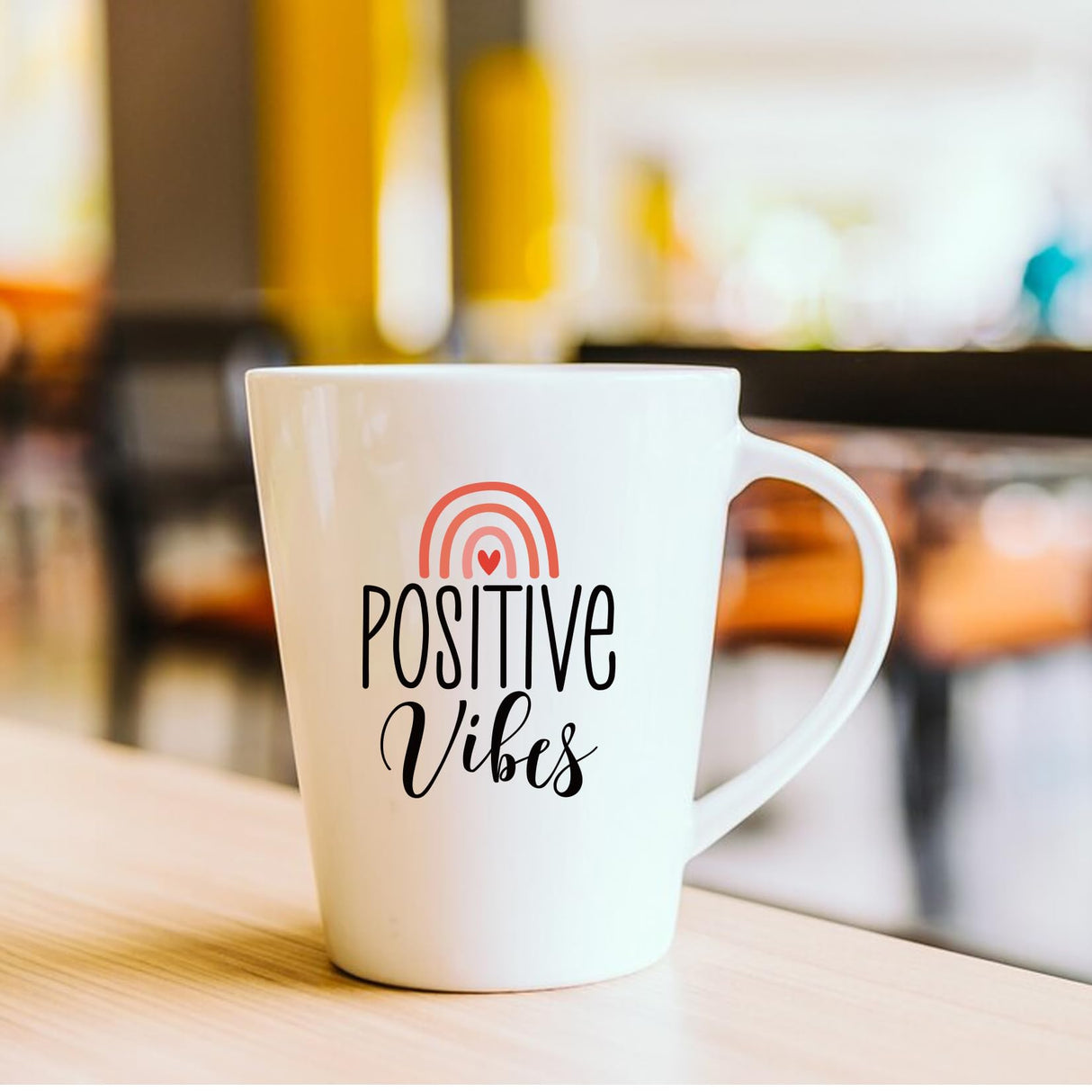 34 Pieces Inspirational Word Stencils - 3 in Motivational Quotes, Reusable Christian Sayings for Painting on Wood Signs, Wall Home Decor (34pcs Words) Huahui