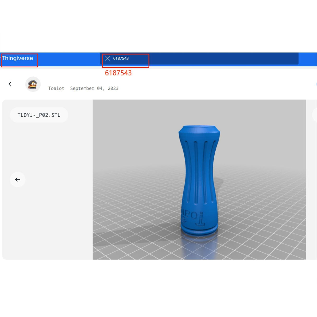 Imdinnogo Hotend Cleaner A Must-Have Tool for Clear 3D Printer Extruder Clog: 4Pcs 1.5x150mm Hotend Cleaner 2Pcs Sleeve for Ender 3 Series Prusa MK3 MK4 and Other FDM Printers Bczamd Imdinnogo